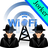 icon Hack wifi 1.6.68