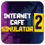 icon Internet Cafe Simulator 2