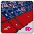 icon Keyboard Plus American 3.5