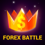 icon Forex Battle for amazon Fire HD 10 (2017)