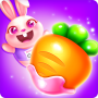 icon Sugar Way