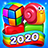 icon ToyTapFever 3.9.5077