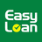 icon Easy Loan 1.1.4
