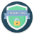 icon LISUNET VPN 1.1