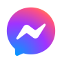 icon Messenger for symphony P7