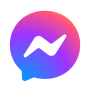 icon Messenger for Nomu S10 Pro