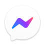 icon Messenger Lite for centric G1