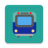 icon ru.alexanderklimov.metrosimpeschema 14.0