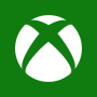 icon Xbox for Samsung I5700 Galaxy Spica