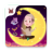 icon Marbel Learns Quran 6.3.1