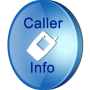 icon ShaPlus Caller Info v4.2