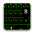 icon Emoji Matrix keyboard 1.3