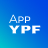 icon App YPF 6.8.1-release