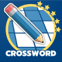 icon Crossword Puzzle for Samsung I9000 Galaxy S