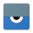 icon Vysor 4.2.2