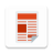 icon com.barisefe.argentinanewspapers 2.2.3.6