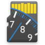icon SD Tools