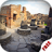 icon Ancient City Pompeii Escape 1.0.8