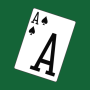 icon org.intoorbit.solitaire