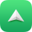 icon GPS Navigation & Maps 1.11.0-1439