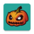 icon Halloween Countdown 1.19