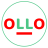 icon OlloDns Vpn 10.0