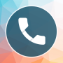 icon True Phone Dialer & Contacts for BLU Energy Diamond