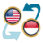 icon USD x IDR 5.9