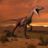 icon Raptor Survival 1.1