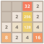 icon 2048