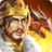 icon Kingdom Quest 1.5.6