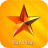 icon Star Utsav App 1.0