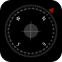 icon Simple Compass