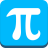 icon Math 6.7.3