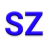 icon SZ Viewer A1 A1-2024-08-26