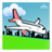 icon Airport Craziness 2.4.5