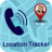 icon Caller Name & Location Tracker 1.0