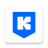 icon com.kyivdigital 2.4.1