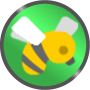 icon Flappy Bee