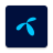 icon dtac 10.24.0
