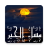 icon com.abujayyab.masaaa 1.6