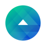 icon Meta Ads Manager for Lava X41+