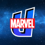icon Marvel Unlimited for tecno WX4
