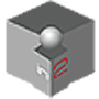 icon for Cube Free Young X7