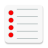 icon Reminders 3.0.3