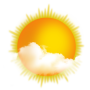 icon Weather - Hourly &10-Day Weather Forecast for Vertex Impress Razor