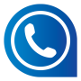 icon VirtualSIM