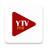 icon YTV PRO 10.0