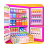 icon Fill Up Fridge 2.261