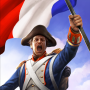 icon Grand War: War Strategy Games for Nomu S10 Pro